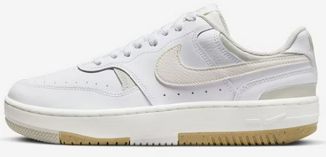 나이키 운동화 감마 포스 DX9176-103