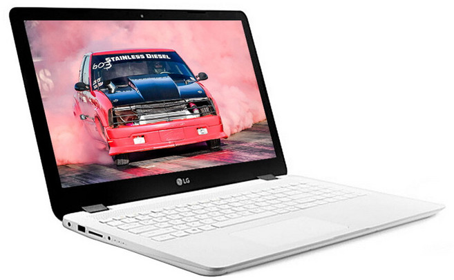 LG 울트라PC 15U480 인텔 8세대 i3 15.6인치 사무용 학습용 노트북 윈11설치, 화이트, 14U480, 756GB, 8GB, WIN11 Home