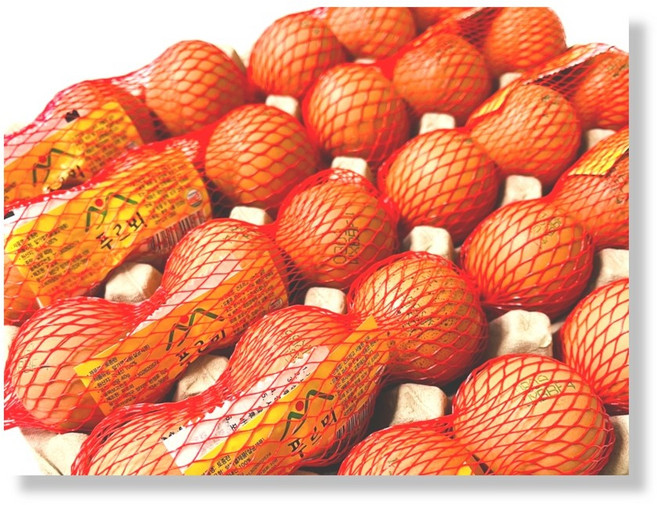 푸르뫼 구운계란 망사계란 망구운란, 3개, 30구