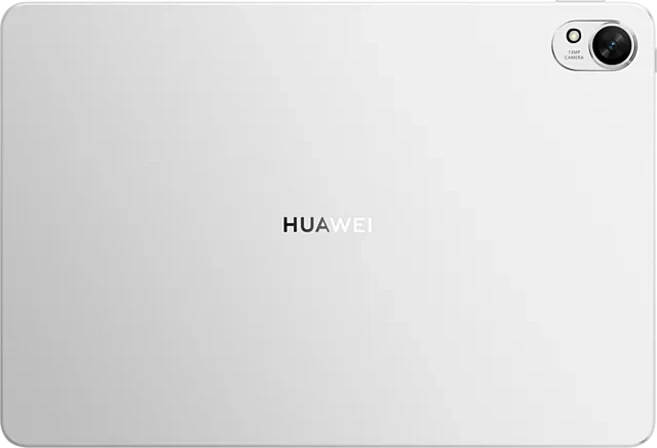 2025 화웨이 메이트패드 11.5S 태블릿 2.8K 144Hz 8GB/12GB 하모니OS 5, 03 add pen and keyboard, 04 Sliver