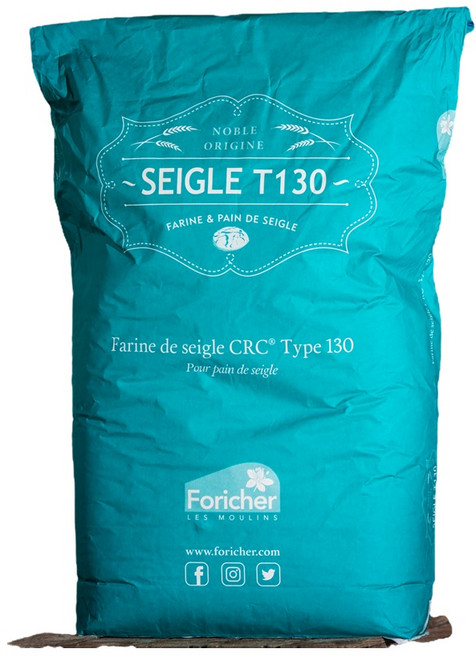 T130 포리쉐 뚜뜨드 세글르타입 25kg 호밀, 1개