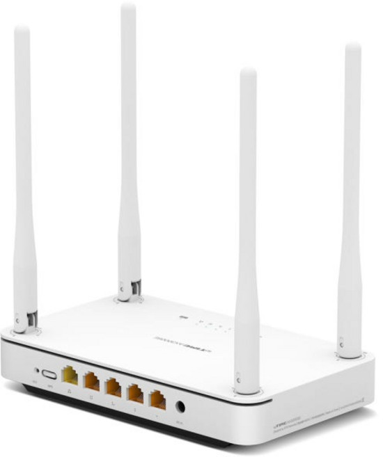 EFM ipTIME AX3000SE-W, 1개