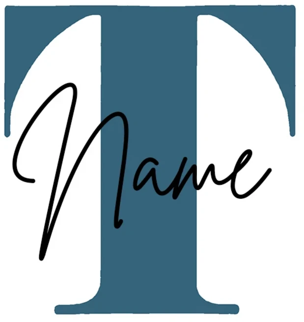 이름 컵으로 개인화 된 머그잔 초기 맞춤형 커피 독신 파티 팀 Groomsman 남성용 결혼 생일 선물, 01 360ml, 17 T