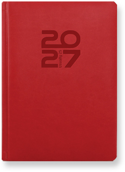 2026년 양지사다이어리 추천 TOP9, 가격·리뷰 총정리