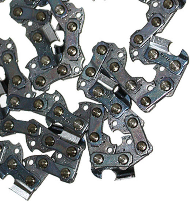 하야부사 체인톱날 91번 엔진톱 전기톱 전동톱 톱날, 27날, 1개