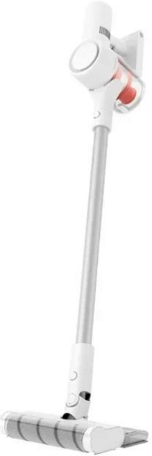 2024 샤오미 미지아 핸드헬드 진공 청소기 K10 LCD 가정용 자동차 무선 스위핑 20KPa 사이클론 흡입 다, 01 K10_04 EU