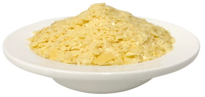 카나우바 왁스 /스틱밤, 100g, 1개