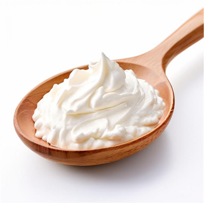 RPC 달럽 프라이드 식물성 크림 1L, 1