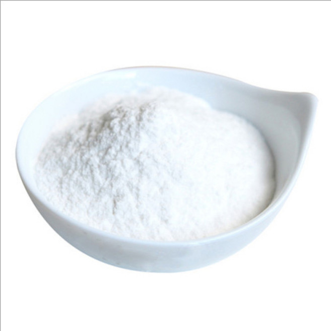 오호만들기 재료 알긴산나트륨 50g 젖산칼슘 50g 염화칼슘 50g 식용색소