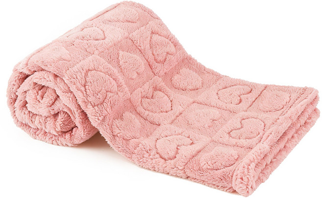 무릎덮요 사계절용 극세사 담요 캠핑 학생 사무실 펫용 겸 이불