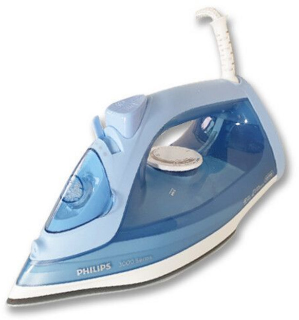 필립스 DST3020/20 3000시리즈 강력한 스팀다리미 /강추, 필립스 DST3020/20 3000시리즈 강력한 스팀다