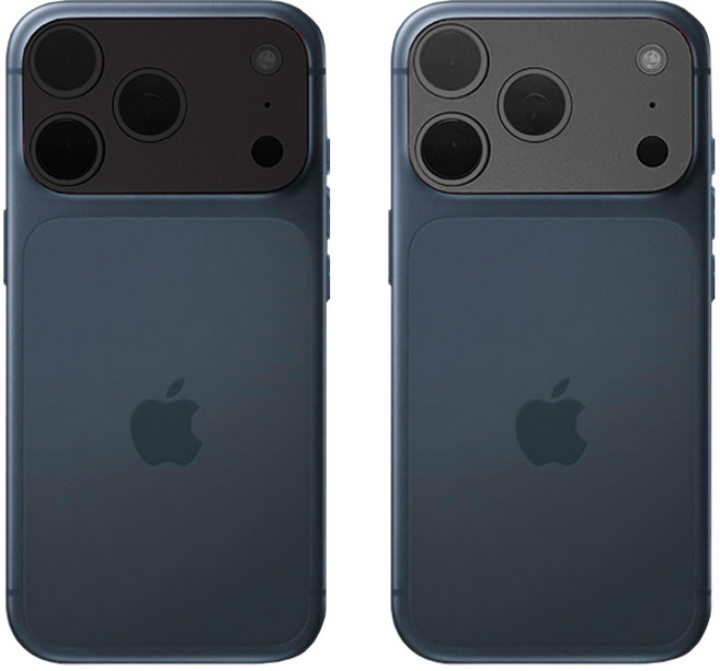 이피다스킨 A5 아이폰 스크레치 지문 방지 카메라 보호필름 스킨 스티커, 1개