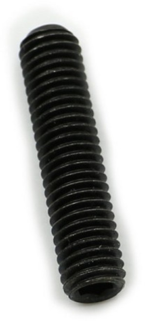 헤더 블랙 배기 매니폴드 스터드 볼트 키트 혼다 아큐라 인테그라 시빅 델 솔용 10 개 B D H F 시리즈 모터