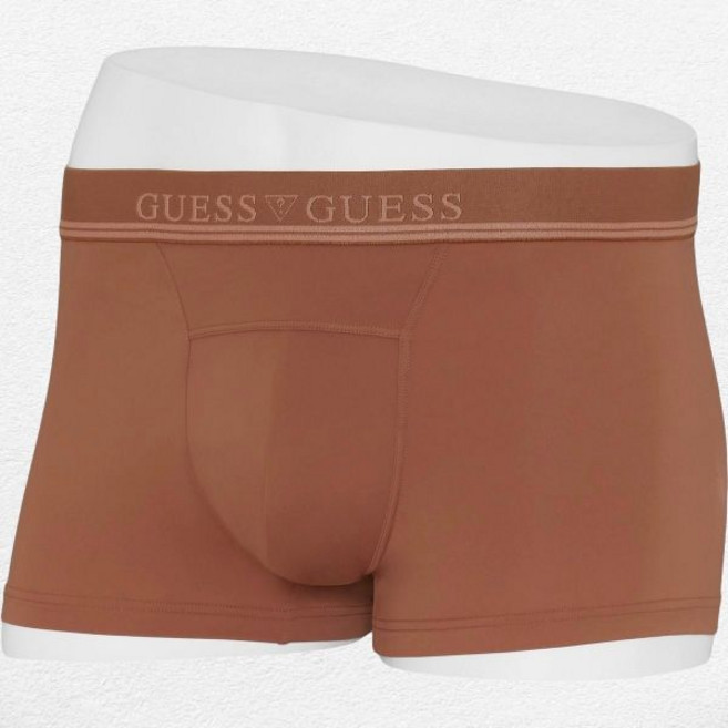 게스언더웨어 폴리쉘론 뉴키퍼 드로즈 ( OEMDR 993 BUS ) 2292693