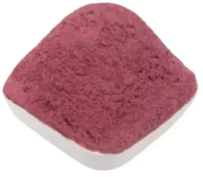 꾸지뽕열매 추출 분말 가루 100g, 1개