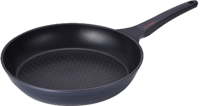 국산 백화점상품 인덕션 프라이팬 32cm 대형 후라이팬 큰사이즈 IH 가정용 업소용 FP, 32cm 1개, 1개