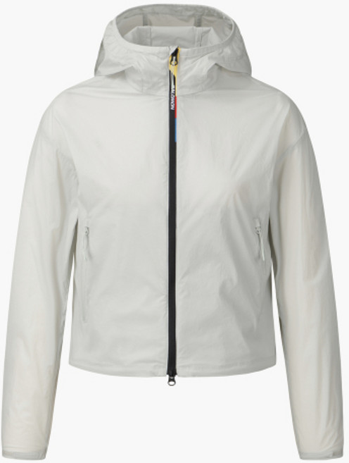 [국내매장판] 살로몬 SALOMON 모디세이 에어로 W_LC3073200 S262002HJK51_LGR 233957