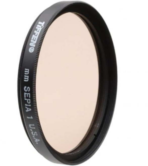 티펜 67mm 세피아 1 필터, 55mm