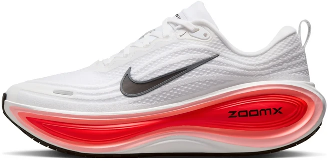 나이키 보메로 18 플러스 러닝화 런닝화 블랙 (증정품 수납백), 250, 100