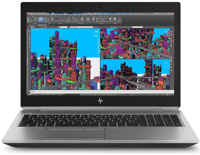 HP ZBOOK-G5 I7-9750H/32G/SSD1TB/쿼드 P1000/15.6 FULL-HD/WIN10, 실버, ZBOOK15-G5, 1TB, 32GB, WIN11 Pro