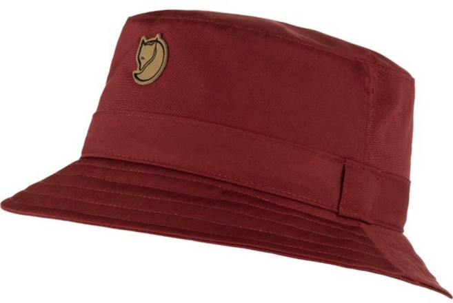 [백화점 정품] 피엘라벤 볼 캡 모자 키루나 햇, XL, Laurel Green(6L)