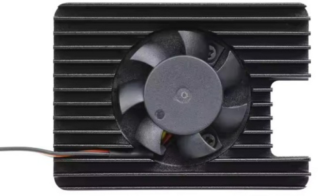 라즈베리파이5 아두이노키트 RASPBERRY PI 컴퓨팅 모듈 4 전용 올인원 300색상 MELCO 속도 조절 가능 열