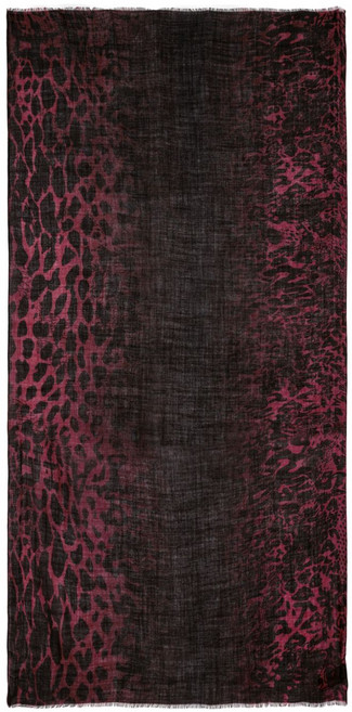 쟈딕앤볼테르 주디 스카프