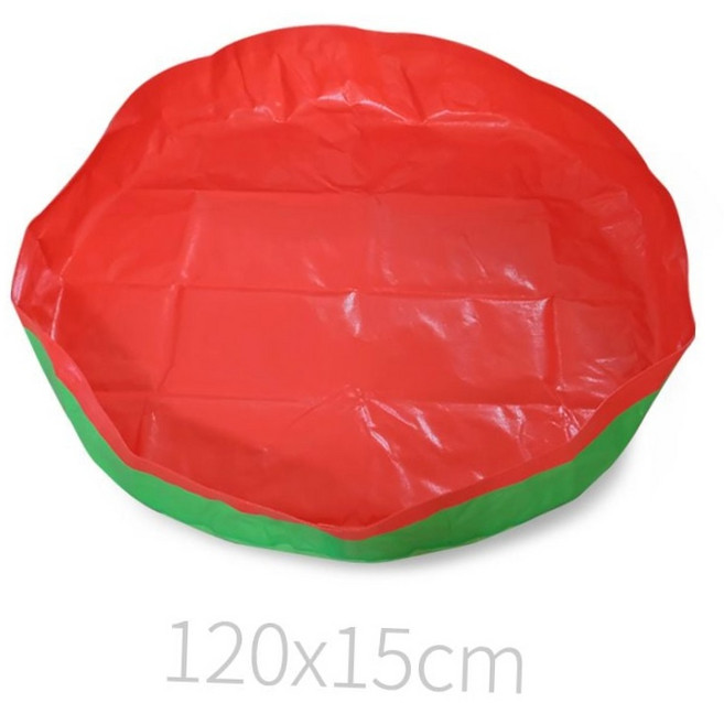 국산 무봉제 방수 김장매트 중 120x15cm 절임매트 다용도매트