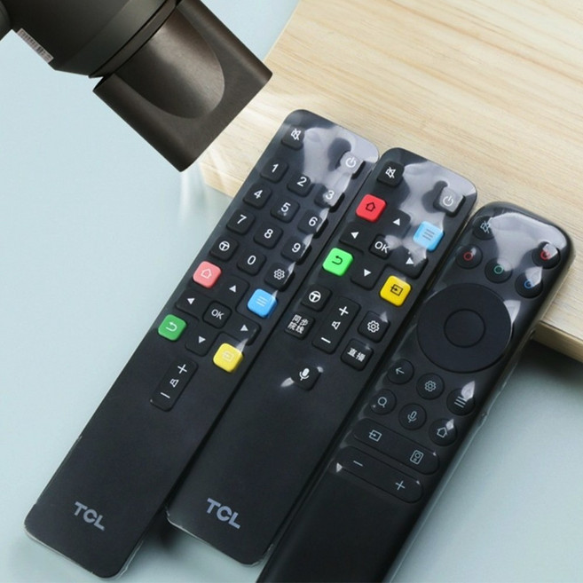 메이크마인 다용도 투명 드라이기 압축랩 여행용압축 밀봉랩 이사용 열수축필름, 50매, 1개