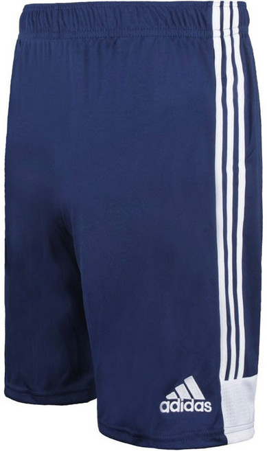 아디다스 5부 츄리닝 반바지 TASTIGO19 네이비 남여공용 운동복 트레이닝복 + ALS 마스크