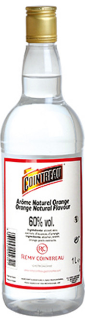 코인트로 60% 1L, 1개