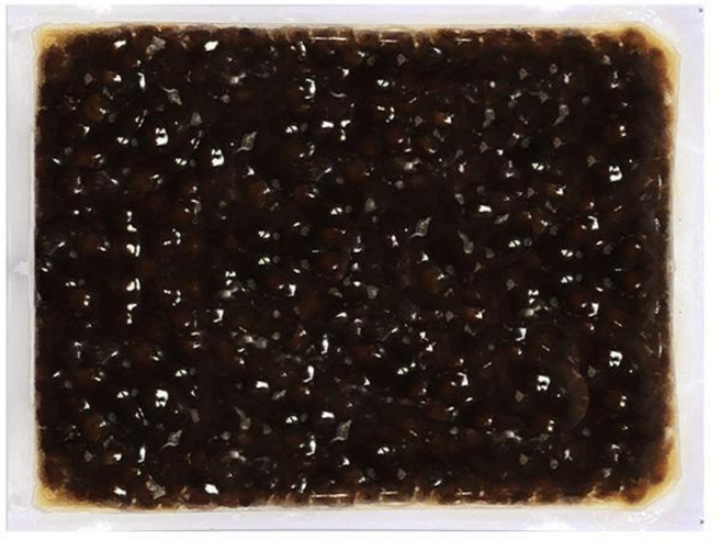 아임요 이지 타피오카펄, 600g, 1, 1개