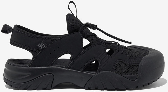 [FILA] 페이토 샌들 v2 (1SM02777H_001)