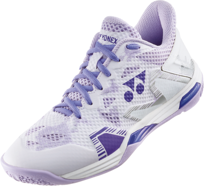 요넥스 배드민턴화 2024 이클립션Z 배구화 탁구화 체대입시화 파워 쿠션 와이드핏 실내스포츠화 남여공용