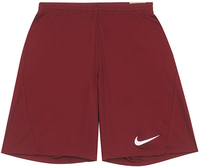 나이키 DRI-FIT PARK III SHORTS NB 헬스 운동 러닝 데일리 반바지 쇼츠