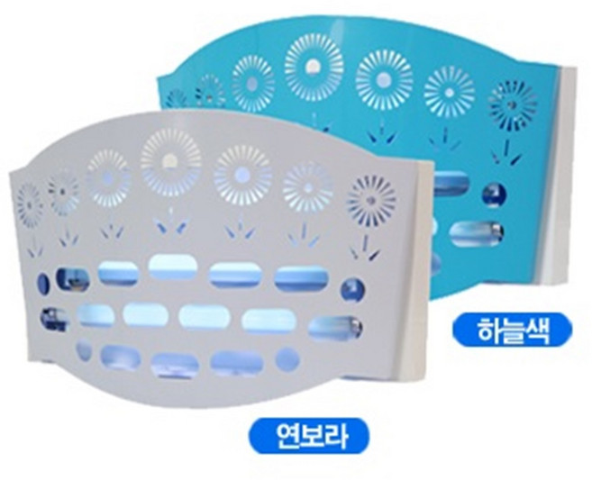 한빛 파리대왕 유인 끈끈이 포충기 70W HV-830 연보라 파리 모기 날벌레 해충 퇴치기 살충기 자외선램프 대형매장 해썹업체 호텔 백화점 공장 행사장 카페 추천