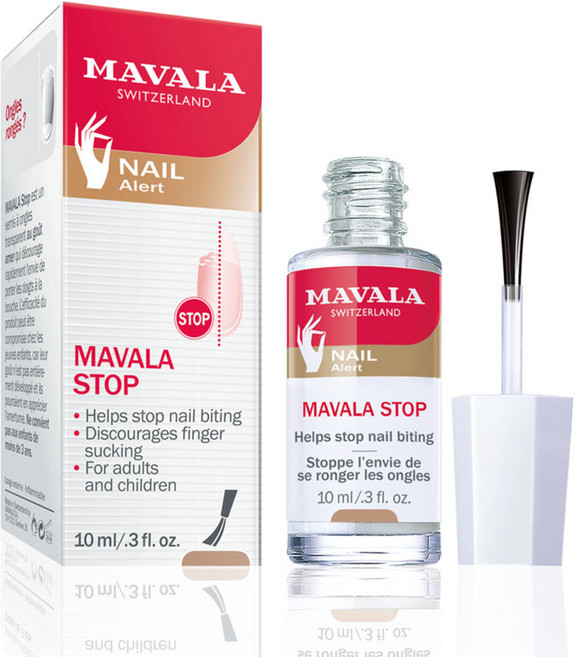 마발라스톱 10ml, 1개