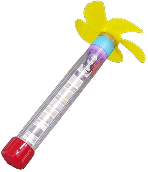 놀이과학 날개변속 바람에너지 풍력발전기 조립키트 손풍기미니 중등기관 학습완구, 3개