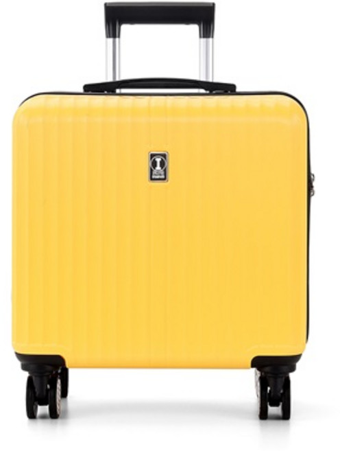 아이프라브 직사각형 기내용 캐리어 MK-7111 18인치