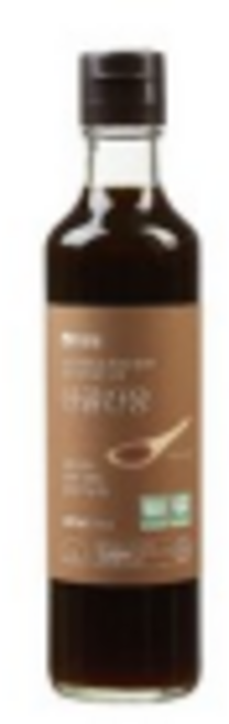 무농약 국산콩으로 만든 재래식 간장 한살림 산골간장, 2개, 480ml