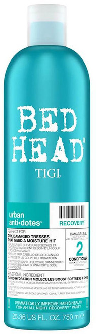 TIGI 티지 베드헤드 어반 안티도트 리커버리 컨디셔너