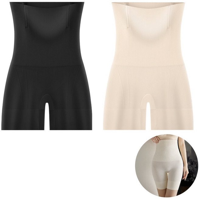 도나토르 똥배 아랫배 쏙 거들 보정속옷