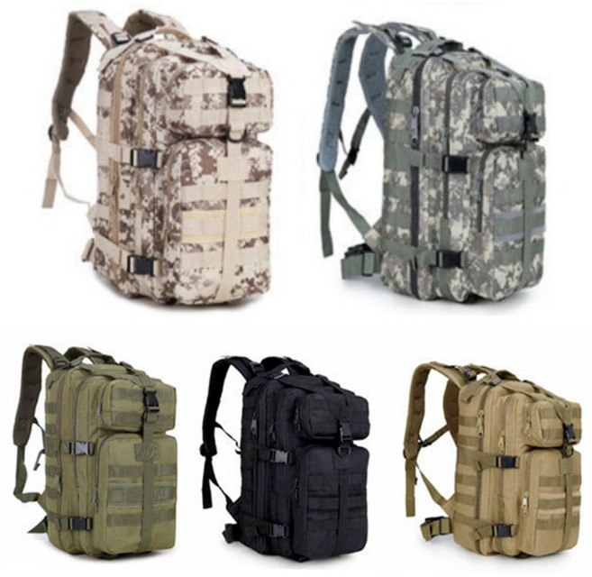 유럽여행백팩 해외여행 용 백팩 군대가방 밀리터리 군용