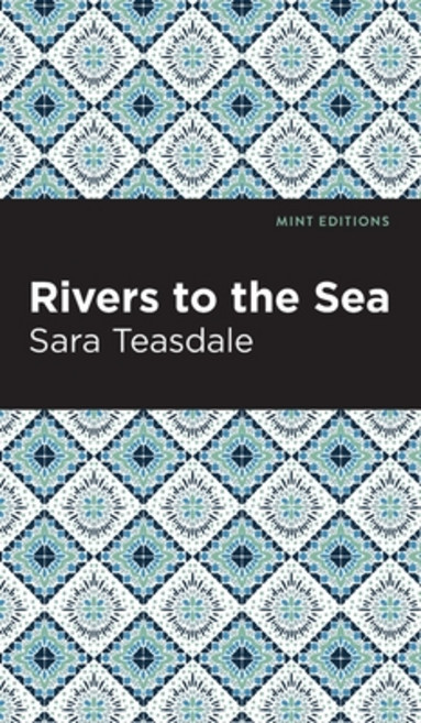 (영문도서) Rivers to the Sea Hardcover, Mint Editions, English, 9781513135175