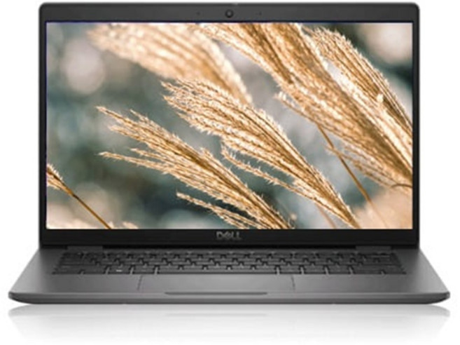 DELL 래티튜드 3540 39.6cm(15.6인치K) i5-1335U 16/256GB Win11 그레이 중고 노트북, 16GB, 256GB