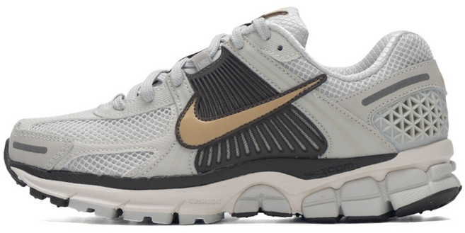 나이키 여성 줌 보메로 5 JD 캐주얼 운동화 HM9657