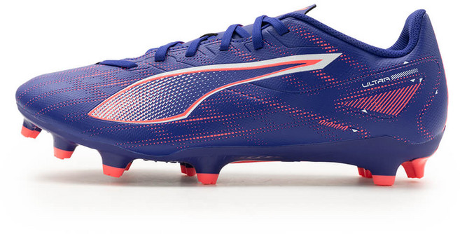 푸마 울트라 5 플레이 FGAG(10768901)