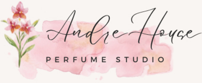 Andre House 茉莉白檀養護油 100ml 深層滋養保濕 舒緩肌膚 全身按摩適用, 1個