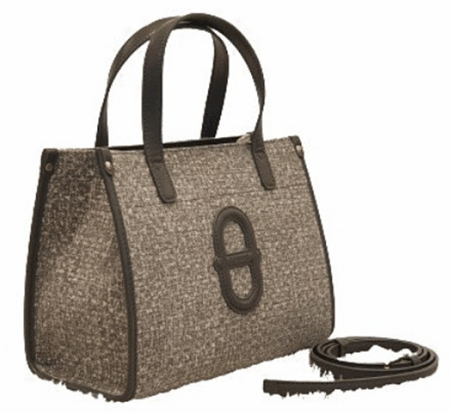 [ESQUIRE] <<브랜드 선호도 넘버원>>에스콰이아 여성 가방 [고급스런 소재의 데일리 가방]