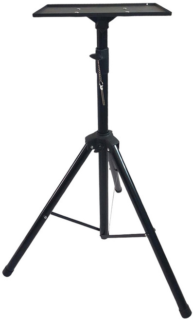 고급형 스피커스탠드 거치대 받침대 프로젝터 촬영, 1개